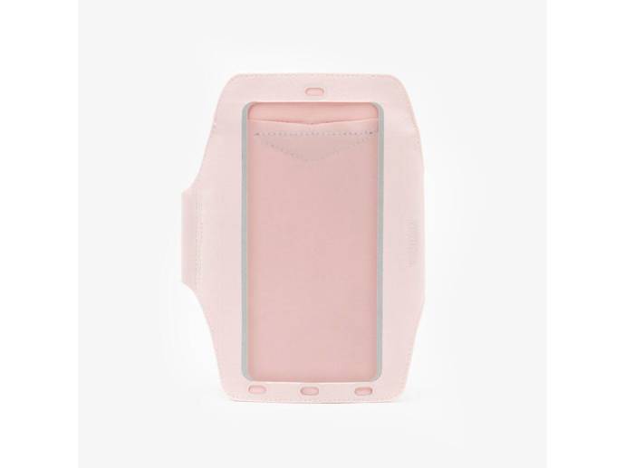 Běžecké pouzdro na velký smartphone Kiprun
