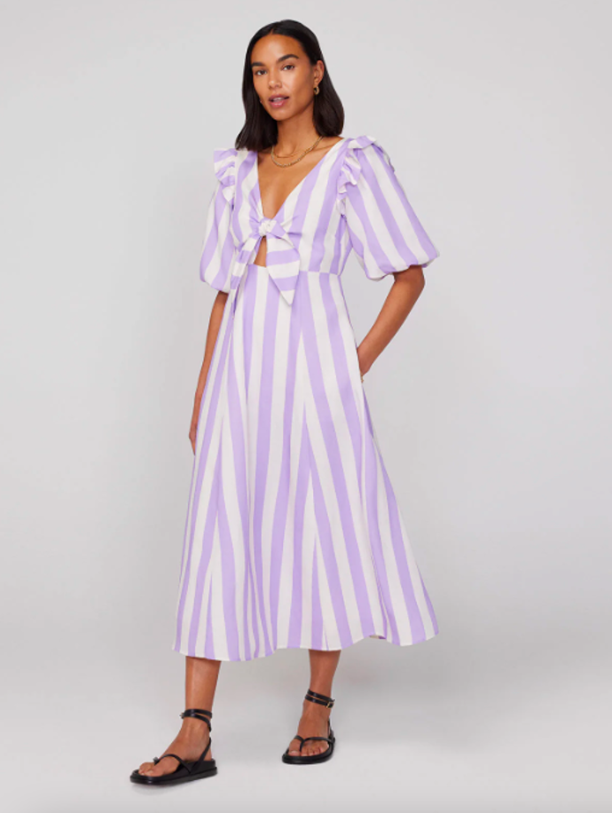 Kitri, 185 gbp
Kitri, 185 gbp