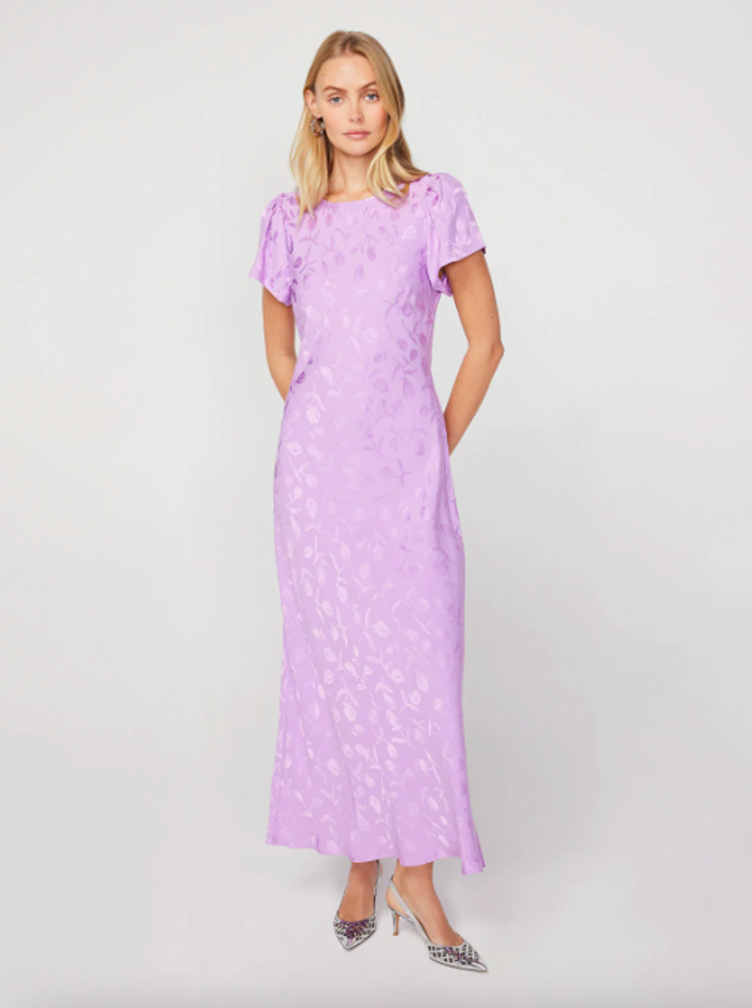 Kitri, 195 gbp
Kitri, 195 gbp