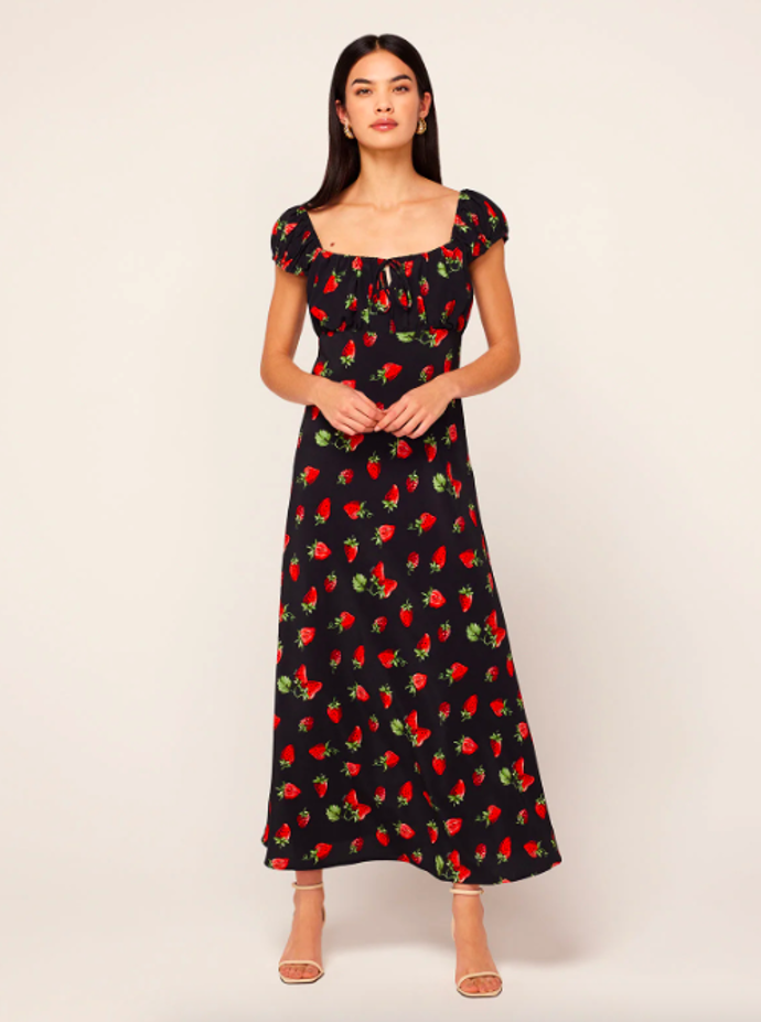 Kitri Studio, 125 gbp (dříve 175 gbp)
Kitri Studio, 125 gbp (dříve 175 gbp)