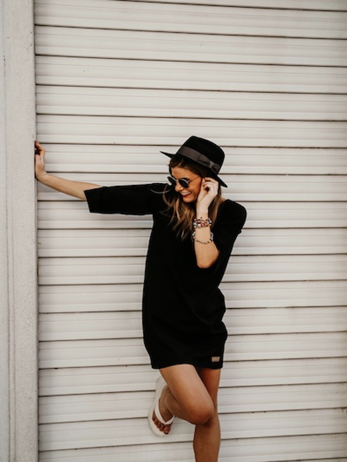 Klobouk Fedora Marlene, Tonak, 4200 Kč

