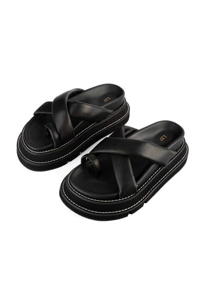 Boty, L37, 4 899 Kč
Boty, L37, 4 899 Kč