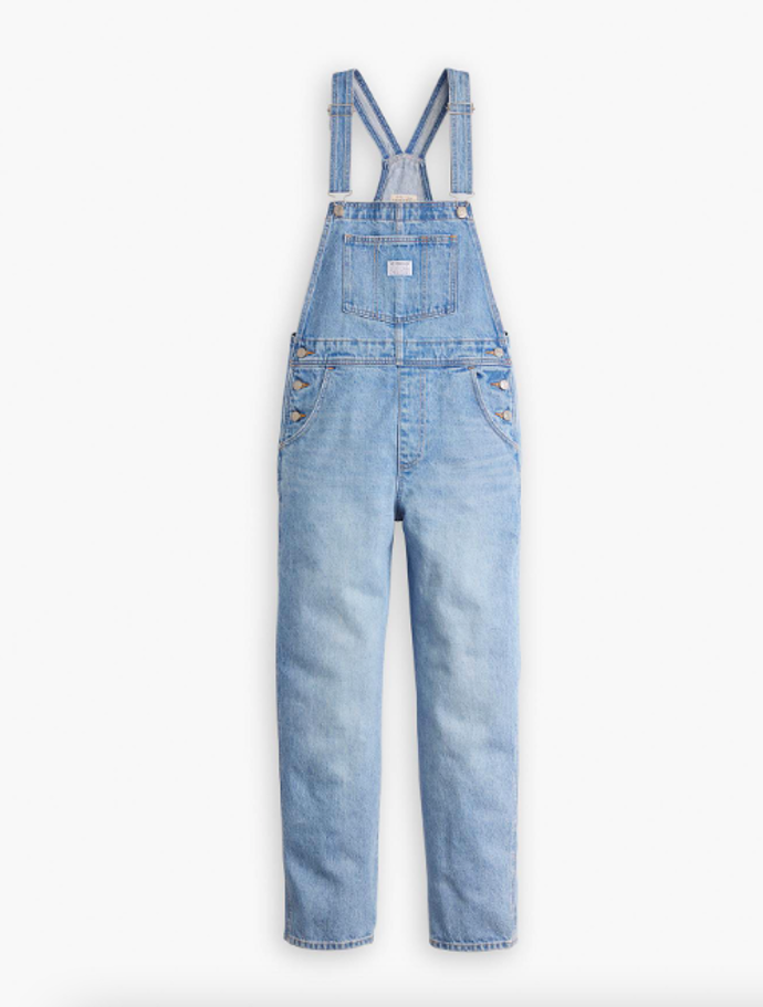 Lacláče, Levi’s, 3799 Kč
