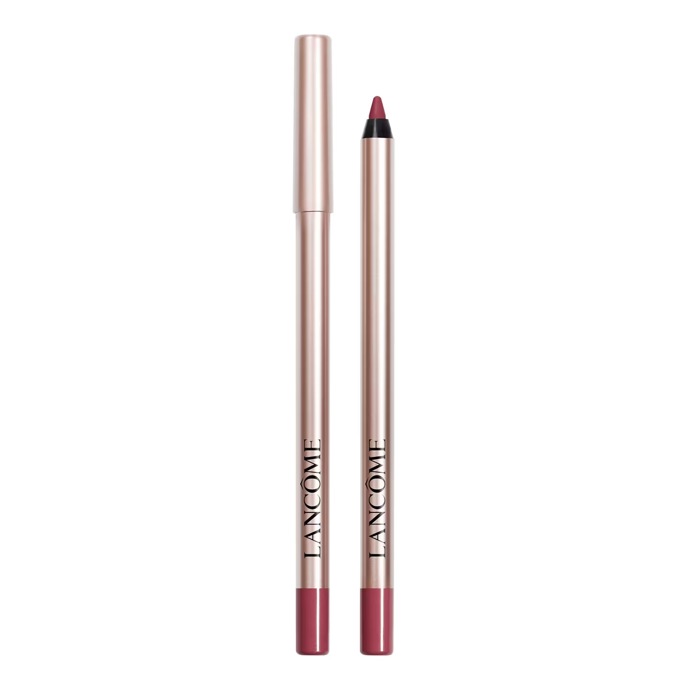 Konturovací tužka na rty, Lancôme, 780 Kč
Konturovací tužka na rty, Lancôme, 780 Kč