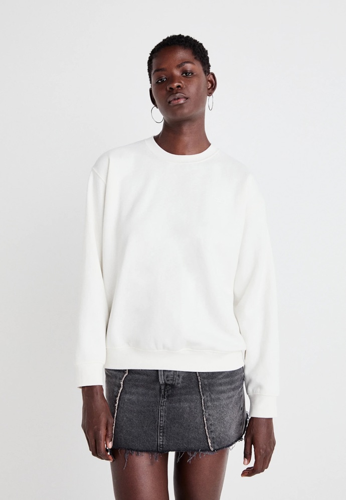 Mikina, Levi's, 1 320 Kč
Mikina, Levi's, 1 320 Kč