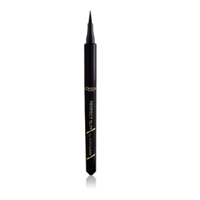 Fixové oční linky, L'Oréal Paris Superliner Perfect Slim, 264 Kč

Foto: L'Oréal Paris
