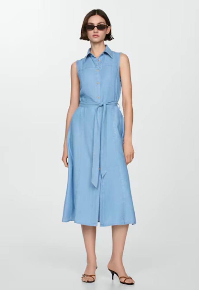 Mango 1299 Kč
Mango 1299 Kč