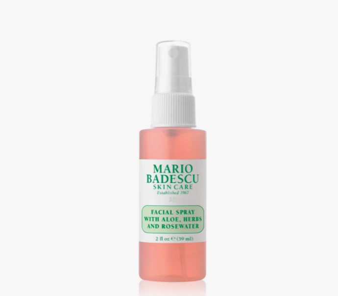 Maria Badescu 112 Kč
