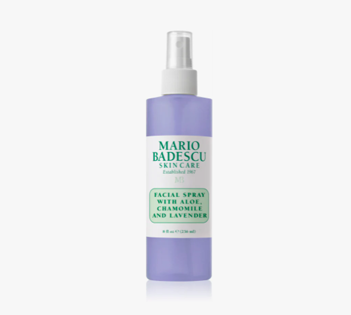 Maria Badescu 149 Kč
