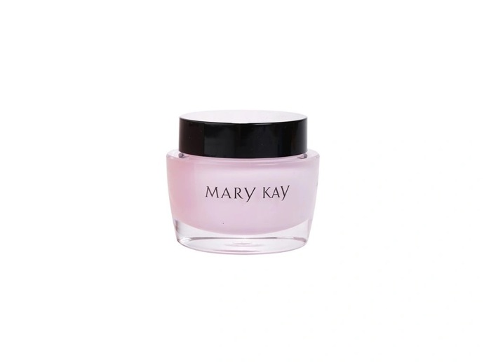 Hydratační krém, Mary Kay, 650 Kč
Hydratační krém, Mary Kay, 650 Kč