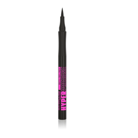 Fixové oční linky, Maybelline Hyper Precise, 182 Kč

Foto: Maybelline
