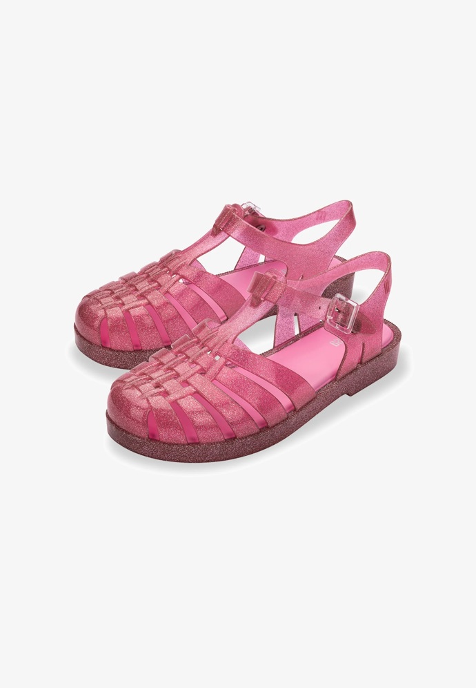 Gumové boty, Melissa, 1 625 Kč
Gumové boty, Melissa, 1 625 Kč