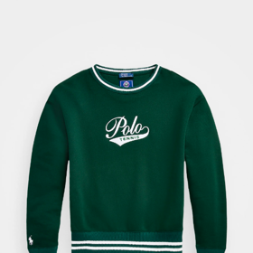 Mikina, Polo Ralph Lauren, 4370 Kč
