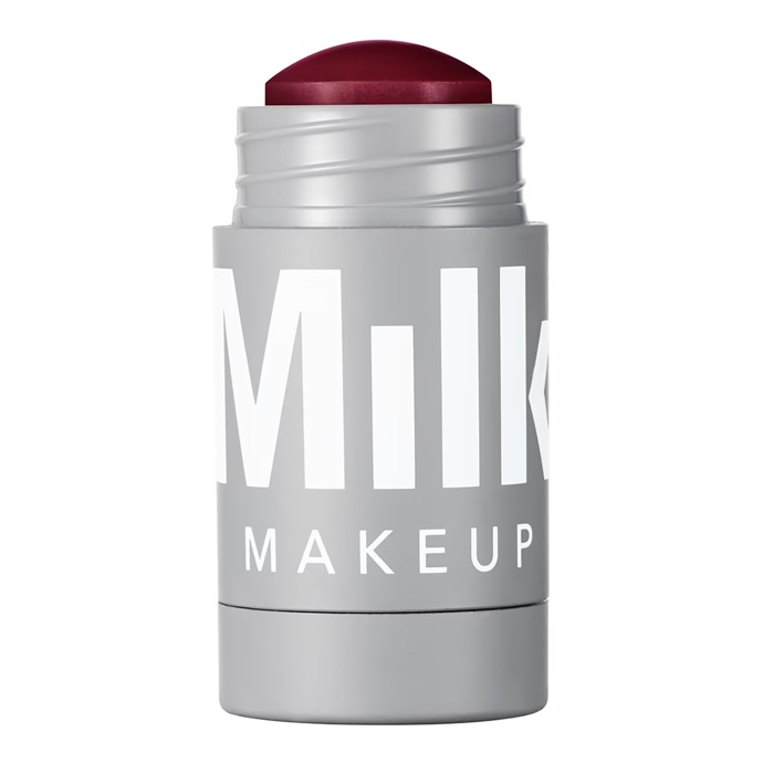 Krémová tvářenka, Mikl Makeup, info o ceně v obchodě
Krémová tvářenka, Mikl Makeup, info o ceně v obchodě