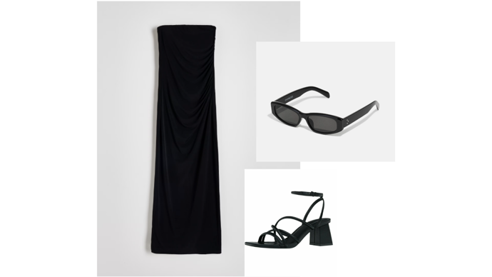 2. outfit inspirovaný 90. léty
2. outfit inspirovaný 90. léty