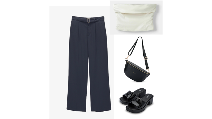 3. outfit inspirovaný 90. léty
3. outfit inspirovaný 90. léty