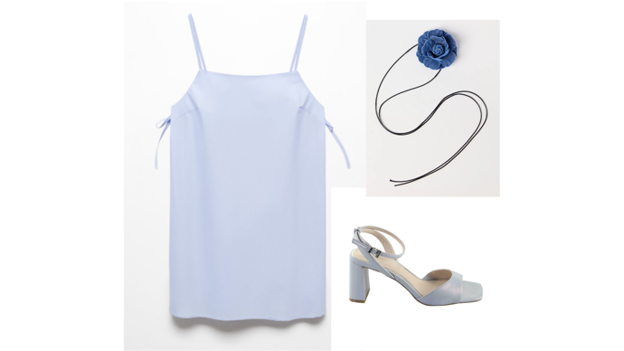 4. outfit inspirovaný 90. léty
4. outfit inspirovaný 90. léty
