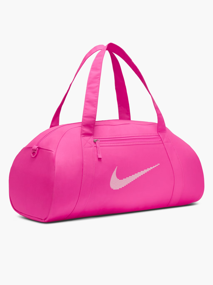 Kabelka Nike, 1199 Kč, prodává Deichmann
