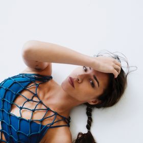 Eva Burešová
