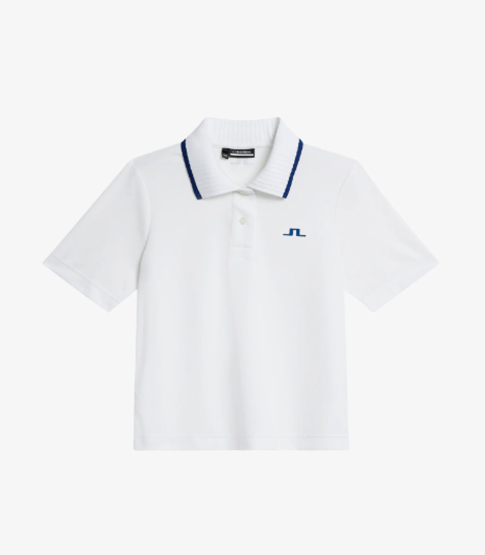Polo tričko, J. Lindberg Sports, 2290 Kč
