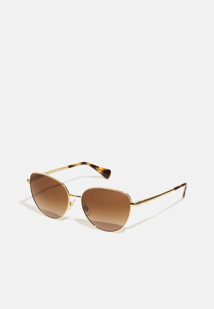 Sluneční brýle, Ralph Lauren, 2 980 Kč
Sluneční brýle, Ralph Lauren, 2 980 Kč