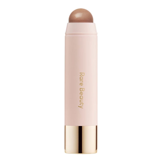 Krémový bronzer, Rare Beauty, 870 Kč
Krémový bronzer, Rare Beauty, 870 Kč