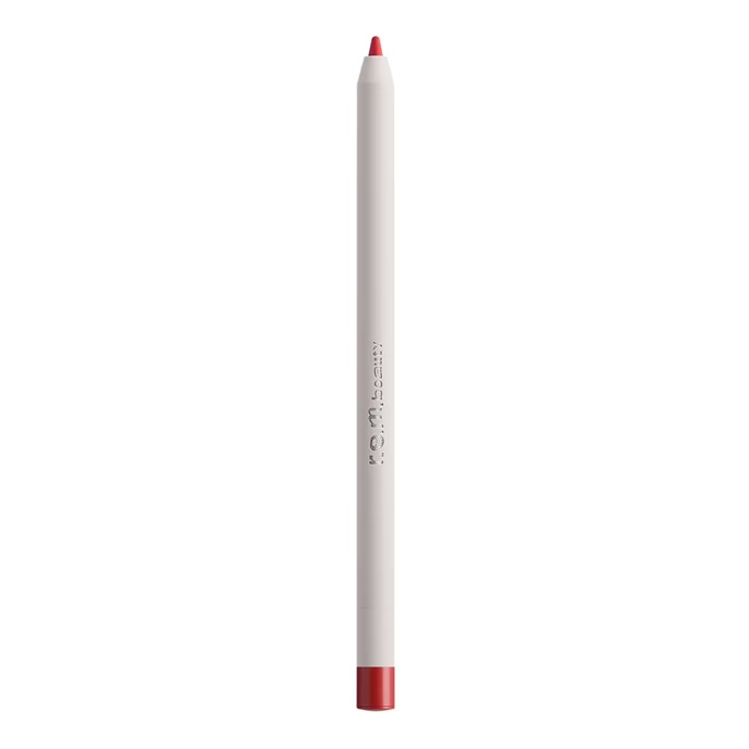 Konturovací tužka na rty, Rem Beauty, 480 Kč
Konturovací tužka na rty, Rem Beauty, 480 Kč