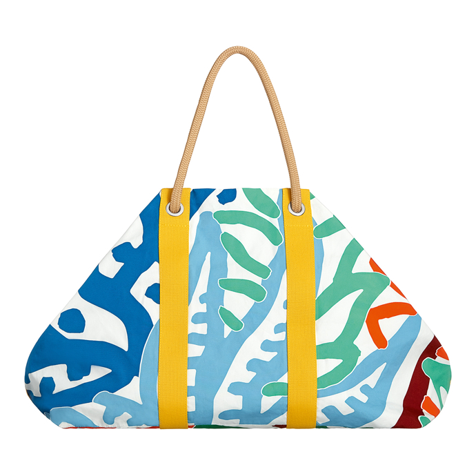 Hermès, 36 700 Kč
Hermès, 36 700 Kč