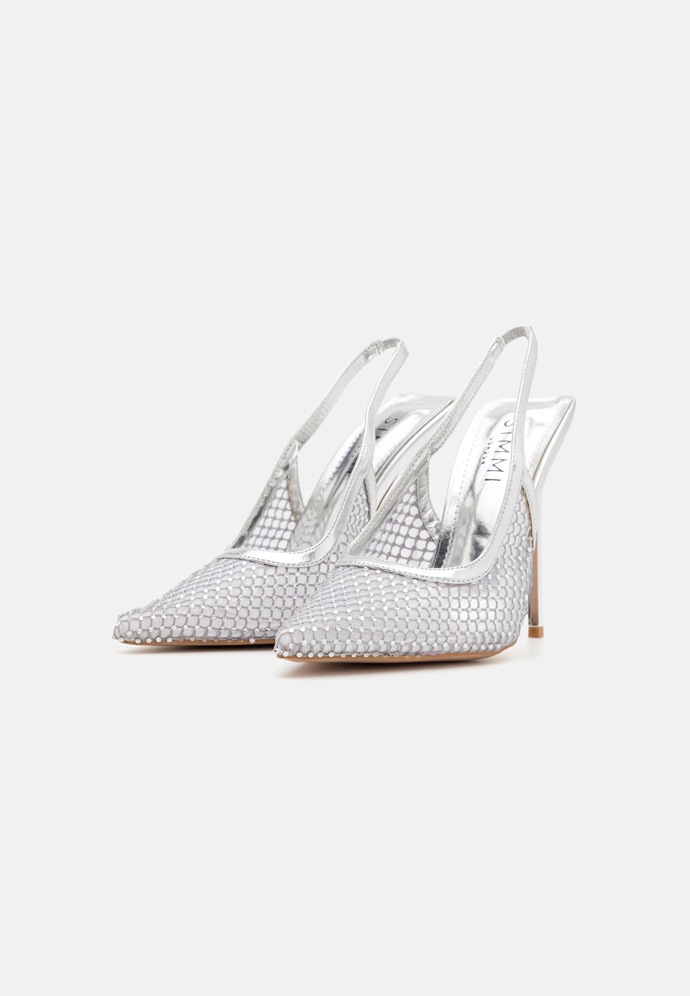 Boty, Simmi London, 1 180 Kč
Boty, Simmi London, 1 180 Kč