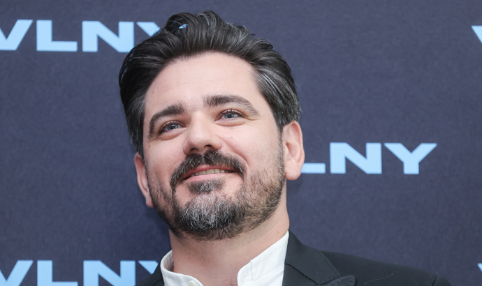 Vojta Kotek
