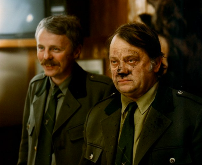 Slavnosti sněženek
