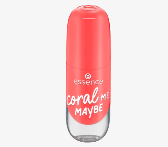 Essence 49,90 Kč
