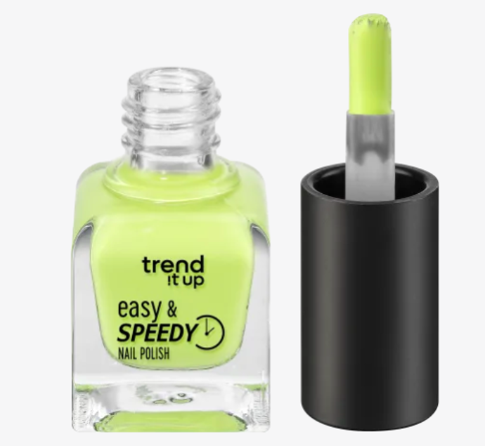 Trend It Up 49,90 Kč
