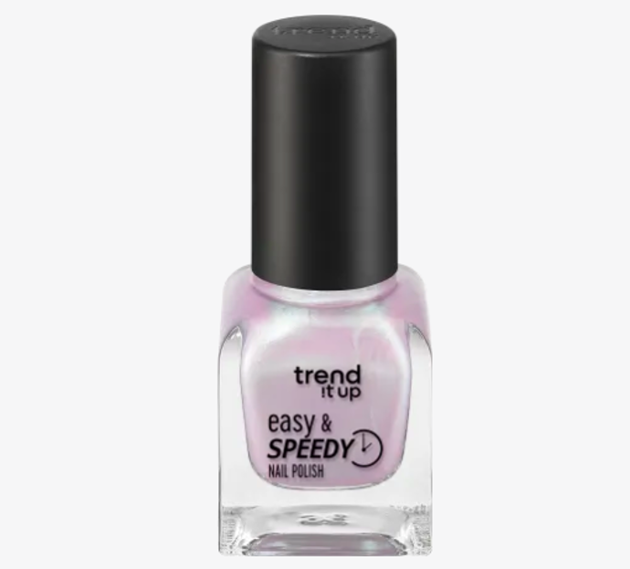 Trend It Up 49,90 Kč
