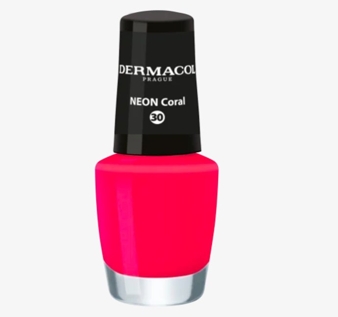 Dermacol 49,90 Kč
