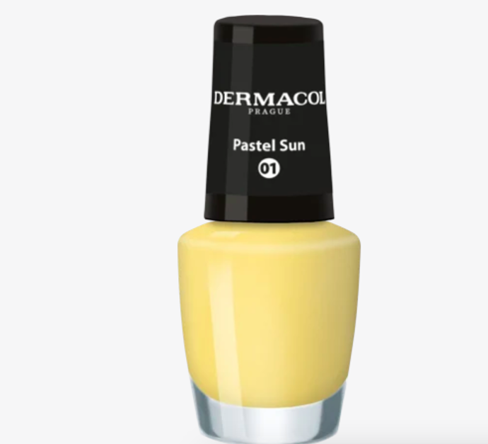 Dermacol 49,90 Kč
