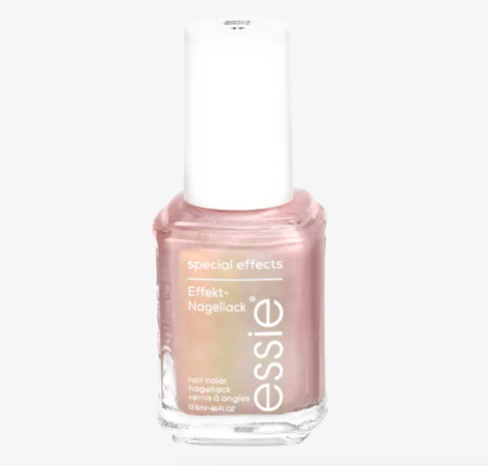 Essie 249 Kč
