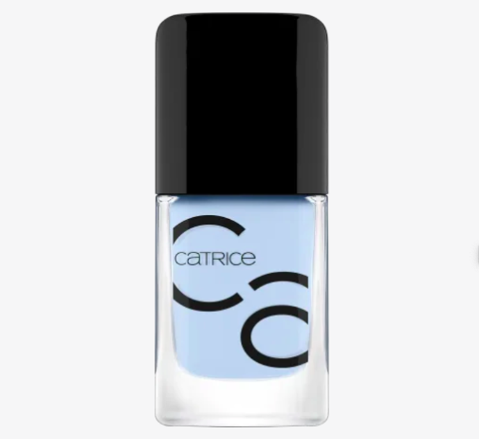 Catrice 74,90 Kč
