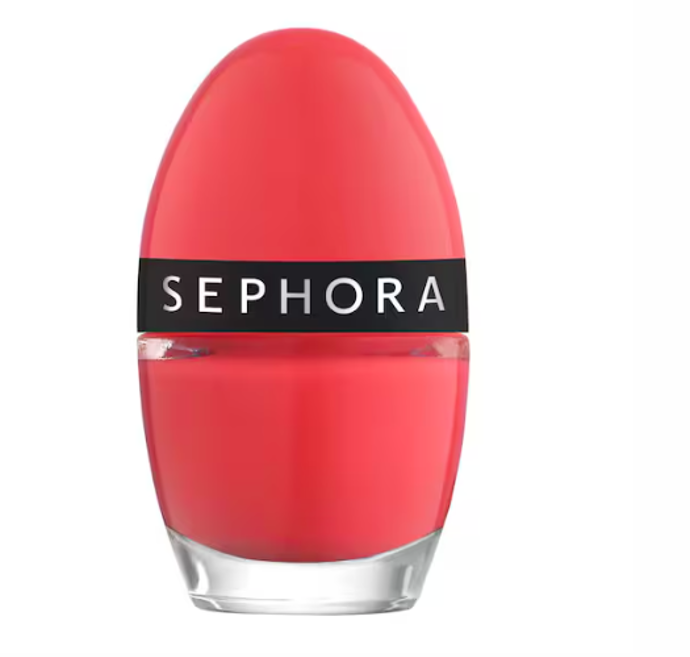 Sephora 49 Kč
