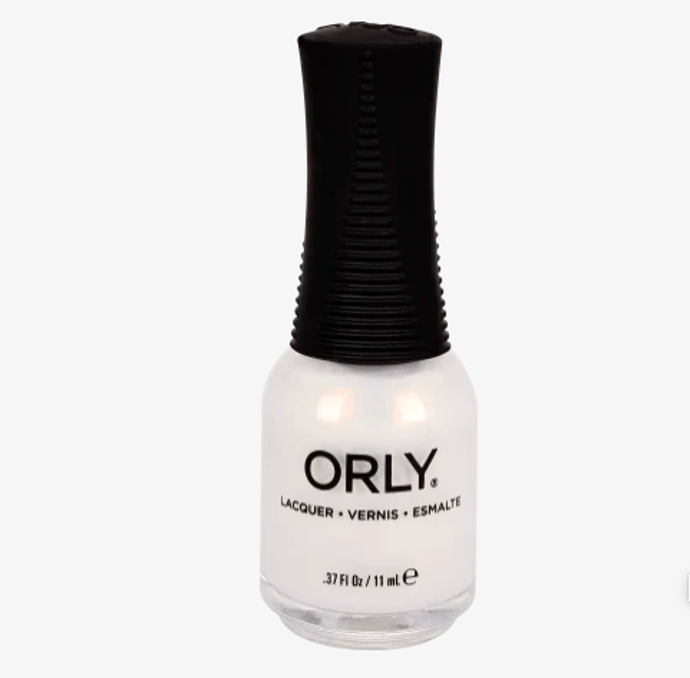 Orly 249 Kč
