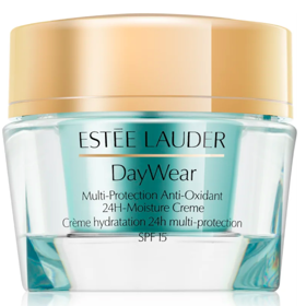 Hydratační krém, Estée Lauder, 1145 Kč. 
