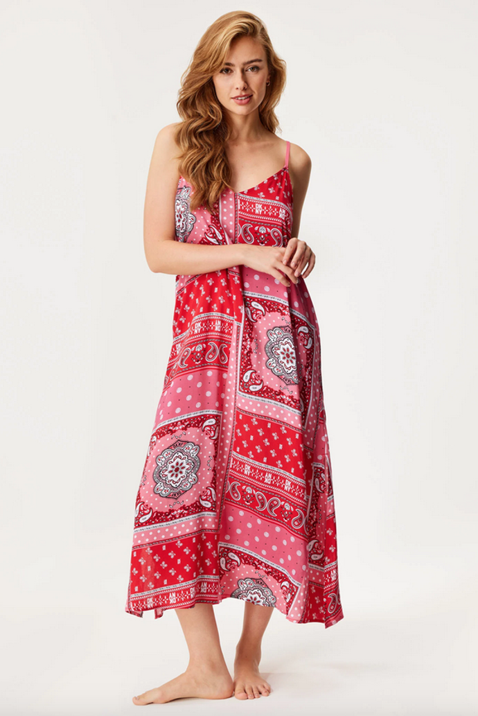 Šaty DKNY Right On Hue I, 1 939 Kč
Šaty DKNY Right On Hue I, 1 939 Kč