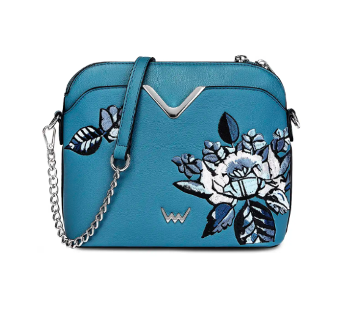 Crossbody kabelka, Vuch, 1199 Kč. 
