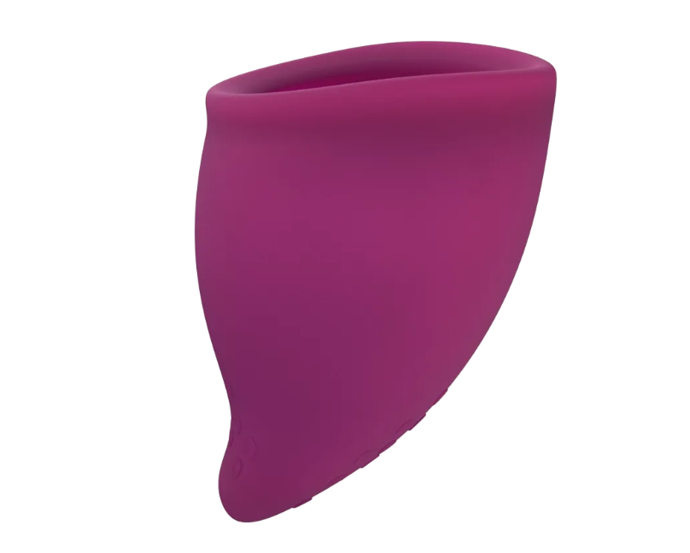 Menstruační kalíšek, FUNCUP, 379 Kč
