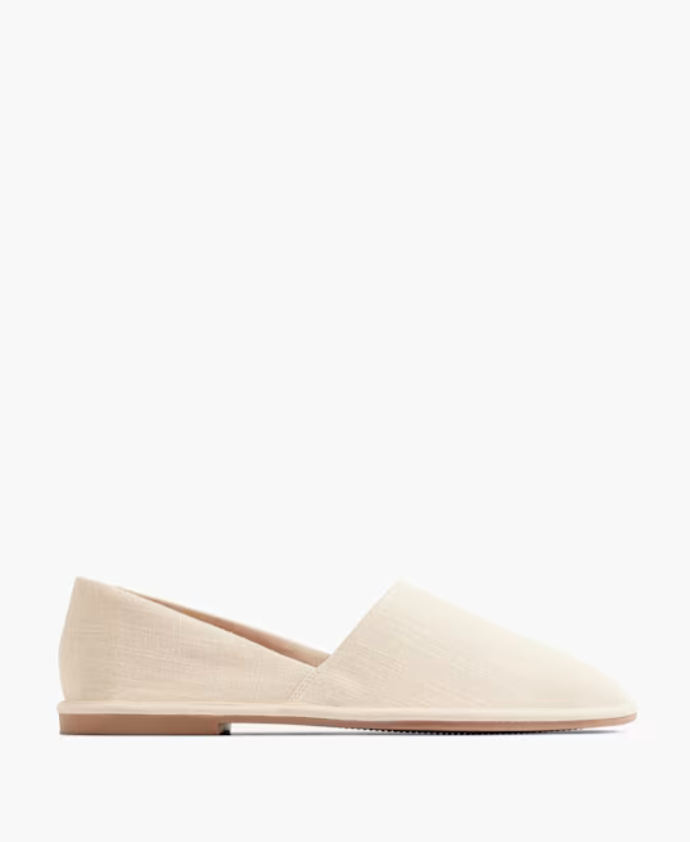 Espadrilky, 499 Kč
Espadrilky, 499 Kč