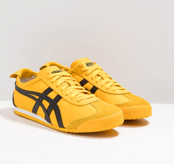 MEXICO 66 - Tenisky, Adidas, 3599 Kč.
MEXICO 66 - Tenisky, Adidas, 3599 Kč.