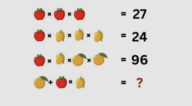 poradíte si?