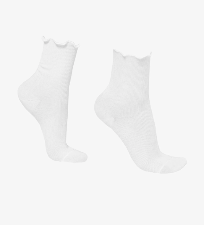 Ponožky, Calzedonia, 149 Kč.
Ponožky, Calzedonia, 149 Kč.