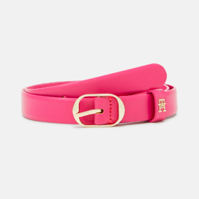 Pásek, Tommy Hilfiger, 1320 Kč. 
