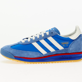 SL 72, Adidas, 2399 Kč.
